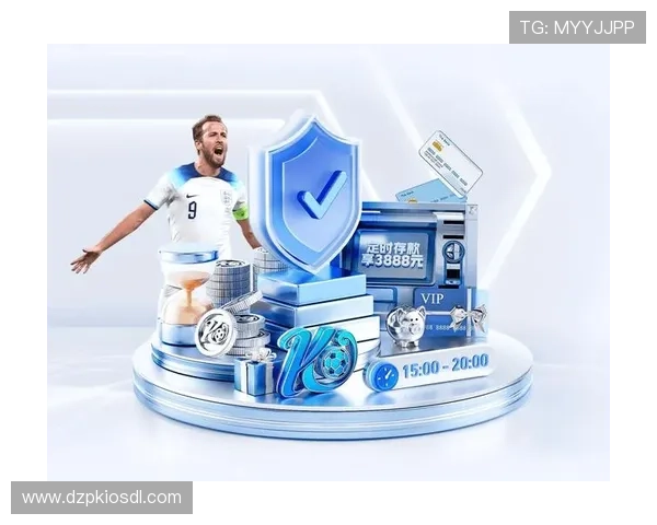 平博买球官方网站入口，稳定安全的线上投注体验值得信赖