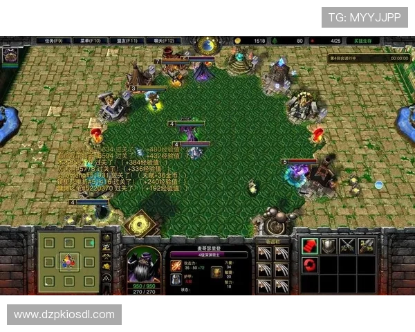 必赢在线采用先进技术保障平台稳定运行,提供流畅的游戏体验 必赢在线采用先进技术保障平台稳定运行,提供流畅的游戏体验