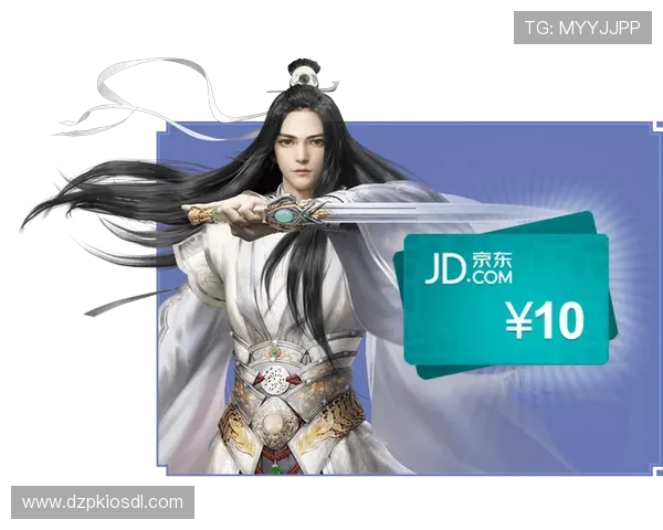 必赢网投优惠活动频繁,助力玩家轻松赢取丰厚奖励 必赢网投优惠活动频繁,助力玩家轻松赢取丰厚奖励