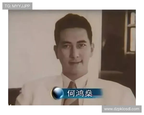 新葡的京：深入分析澳门博彩业的法律法规环境与行业规范建设的重要意义