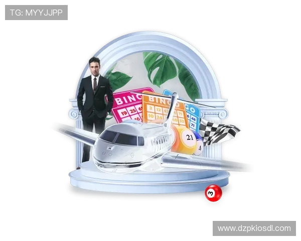 星空体育app官方下载最新版，享受丰富多彩的体育赛事内容