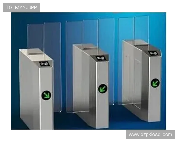 欧博abg数字站：多平台兼容性与移动端优化带来的便捷体验