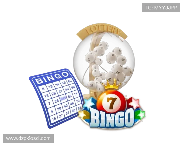 星空足球官网：丰富的足球视频资源与精彩赛事直播内容