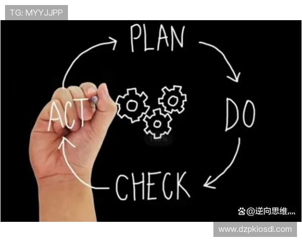 澳发手机版常见问题解答与解决方案，帮助用户高效应对使用中的疑难