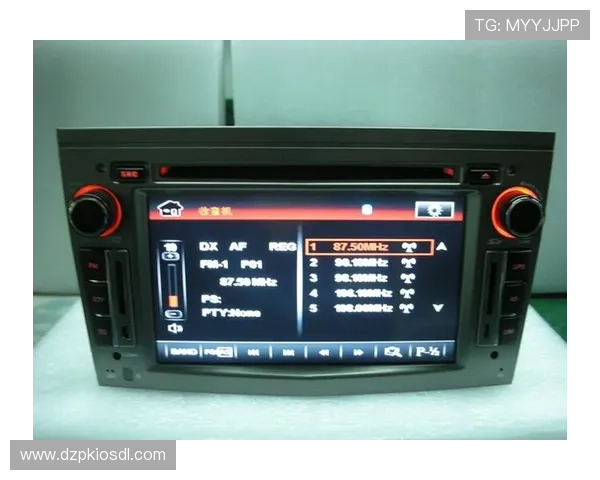 欧宝网址安全入口导航，保障您的每一次访问安全无忧