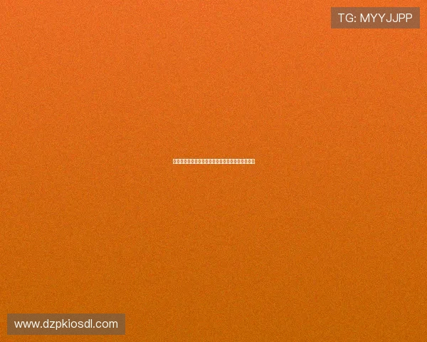 皇冠登录中国官网账号登录常见问题及解决方案全解