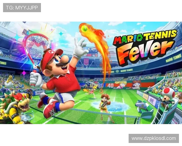 英亚在线：多样化的投注方式，满足不同玩家的个性化娱乐偏好