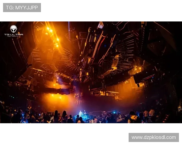 CLUB娱乐城：体验最全面的线上娱乐与博彩新体验