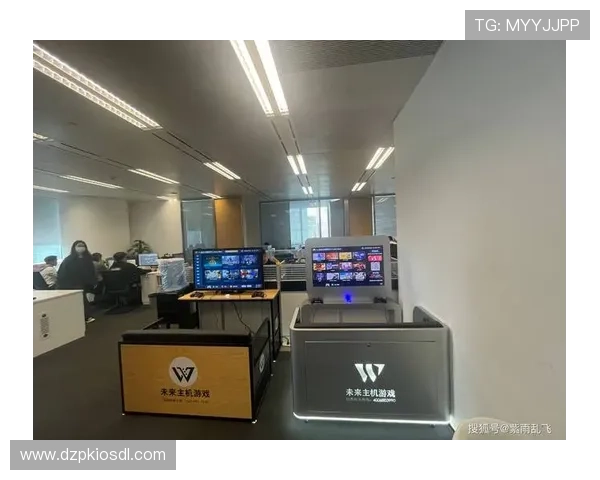 利发国际娱乐严格的安全措施,保障玩家个人信息安全 利发国际娱乐严格的安全措施,保障玩家个人信息安全