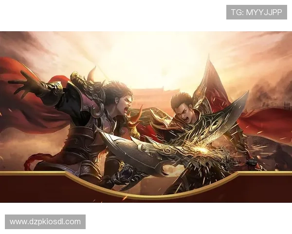 传奇线上娱乐城热门游戏推荐，丰富多样的娱乐内容满足不同玩家偏好