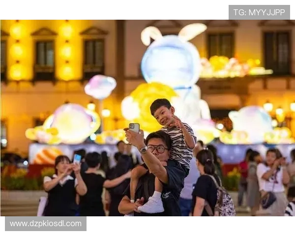 大三巴线上娱乐举办丰富多彩的线上赛事，满足不同玩家的娱乐需求