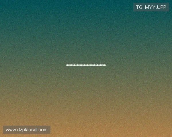 博亿线上娱乐城最新优惠活动不断，助力玩家轻松赢取丰厚奖励