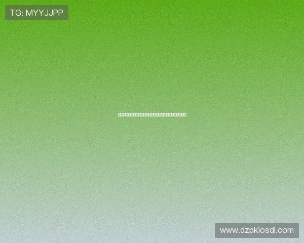 大西洋娱乐在线：专业团队为您提供优质的在线娱乐解决方案