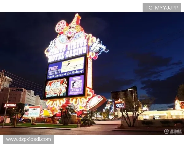 奢侈赌场：探索全球最豪华的赌城奢华体验之旅