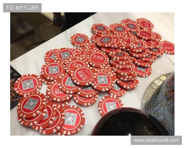 快活大赌场：开启你的财富之门，感受最真实的博彩乐趣与精彩瞬间