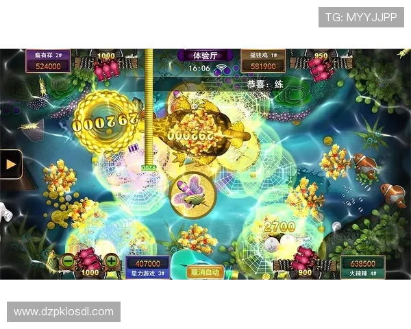 星力捕鱼游戏官网安全可靠，保障玩家资金与信息安全