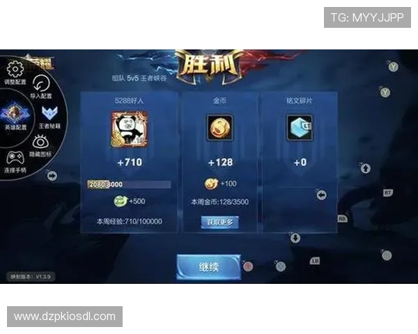 江山国际娱乐城：丰富的博彩游戏让您尽情享受刺激与欢乐的双重体验