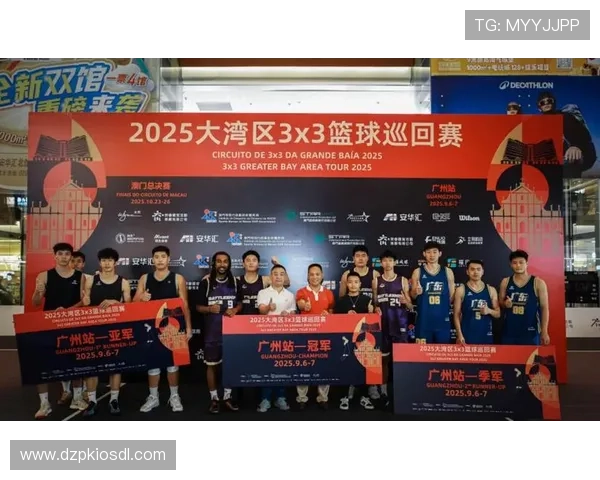 澳门在线娱乐场丰富的赛事活动,赢取丰厚奖励不断 澳门在线娱乐场丰富的赛事活动,赢取丰厚奖励不断