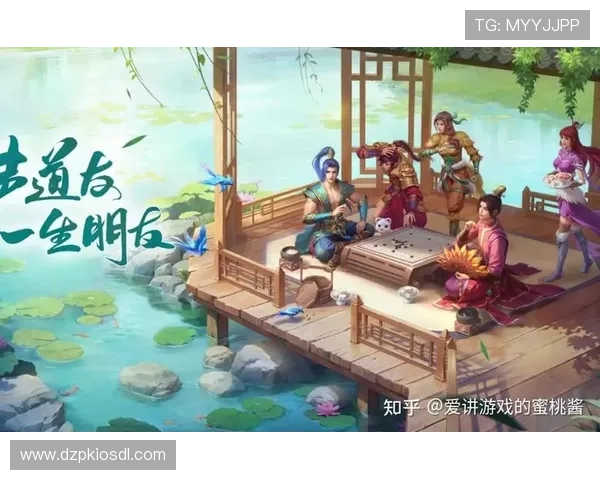 爱游戏平台官网欢迎你体验最热门的游戏推荐和专业的游戏攻略