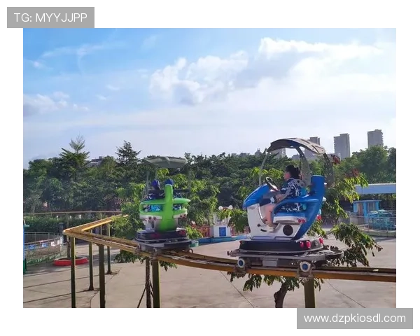 百樂坊在线娱乐城游戏种类丰富，满足不同玩家的娱乐需求