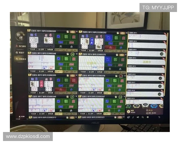 真人网上赌场安全可靠，享受高品质的线上博彩体验