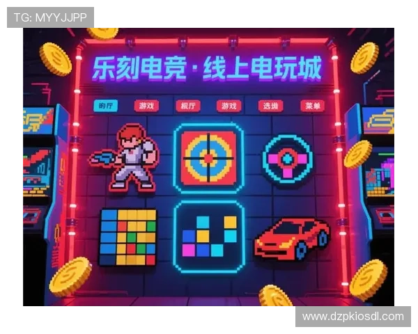 kk线上娱乐城安全可靠，享受高品质线上娱乐体验