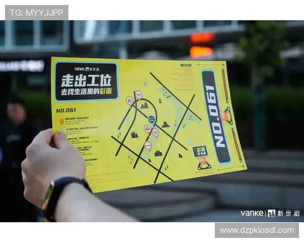 Vwin娱乐城游戏种类丰富，涵盖体育、真人、电子等多样娱乐选择