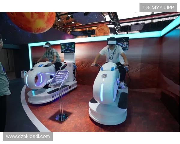 加州娱乐产业中的新兴数字娱乐与虚拟现实技术应用