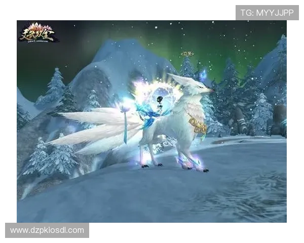 博金国际游戏:多平台支持让你随时随地畅享精彩游戏体验 博金国际游戏:多平台支持让你随时随地畅享精彩游戏体验