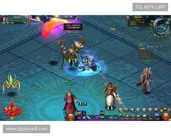 八骏赌场：详解其丰富的游戏类型和优质的客户服务体验