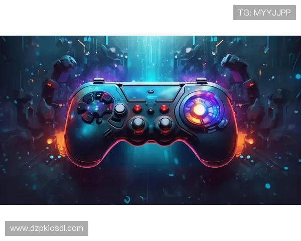 abg欧博手机版登录流程详解，帮助新手快速顺利完成登录步骤