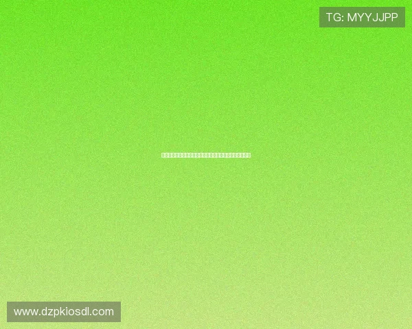 嘉年华在线娱乐城：最新优惠活动与多样化的游戏选择推荐