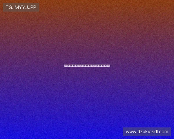 太阳城娱乐城官网优惠活动不断,注册即享丰富奖励,提升您的游戏乐趣 太阳城娱乐城官网优惠活动不断,注册即享丰富奖励,提升您的游戏乐趣