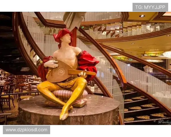 大西洋娱乐在线：多样化的娱乐内容满足不同用户的需求