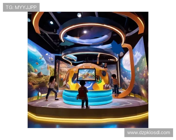 巴黎人娱乐城：带你领略世界级娱乐设施与精彩表演的完美结合