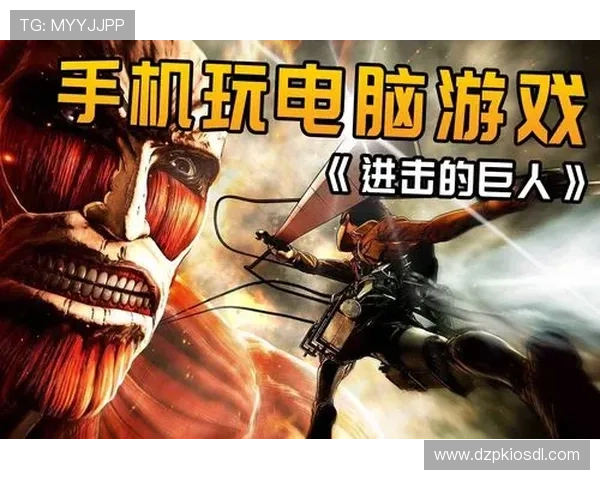 开云真人视讯:丰富的游戏种类满足不同玩家需求 开云真人视讯:丰富的游戏种类满足不同玩家需求