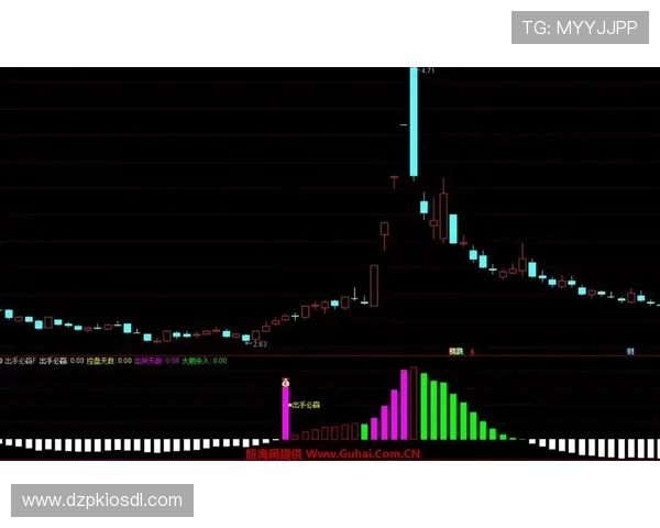 必赢旗舰网站建设中的常见问题及解决方案详解
