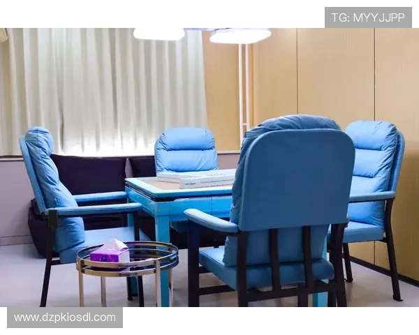 必兆娱乐棋牌带你体验最精彩的线上棋牌娱乐盛宴，尽享无限欢乐与刺激