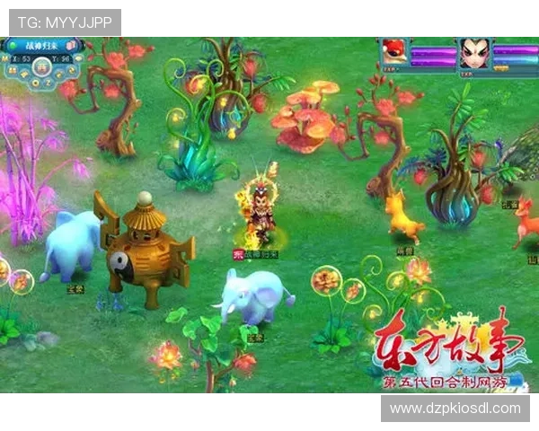 最新12娱乐城的技术支持与平台升级，带来更流畅的游戏体验