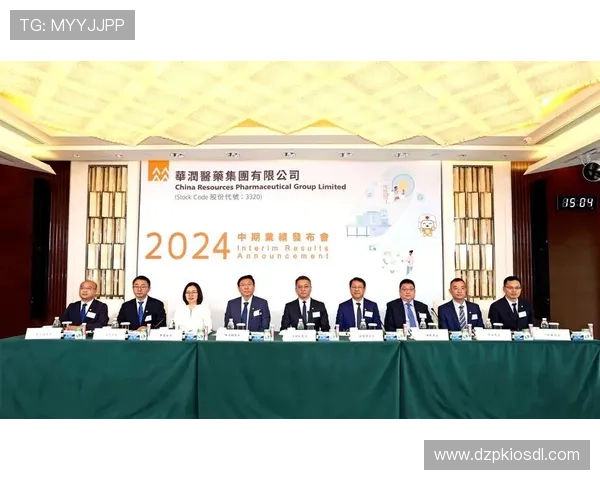 PA视讯网：为影视投資者提供专业的行业分析与市场预测