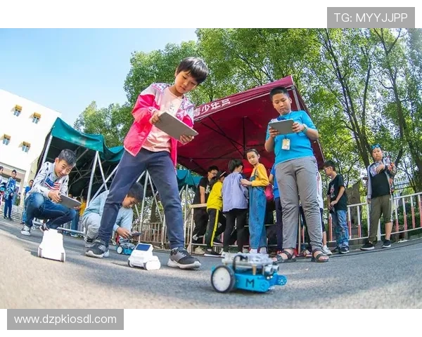 bb？n真人游戏透视效果能带来哪些优势，如何科学利用提升游戏乐趣