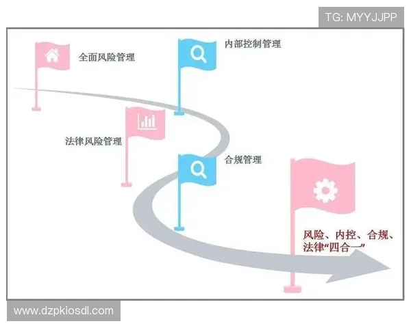 从法律角度分析ag视讯官网的国家归属及相关合规问题