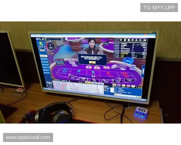 百家乐网页版下注安全快捷玩法指南解析