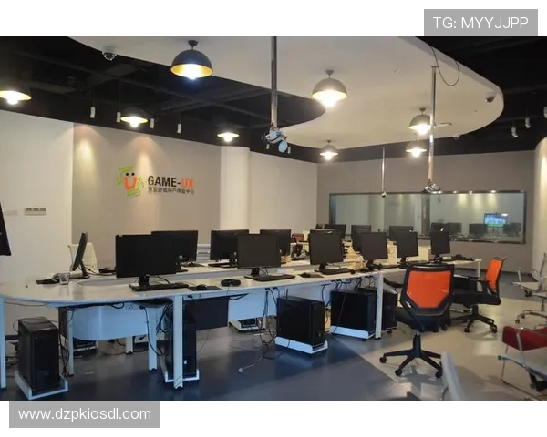 腾博游戏app用户评价分析，真实用户体验分享助你选择优质游戏