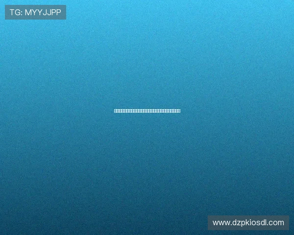 赏金大对决真人娱乐：开启全新娱乐体验的高端真人对决游戏