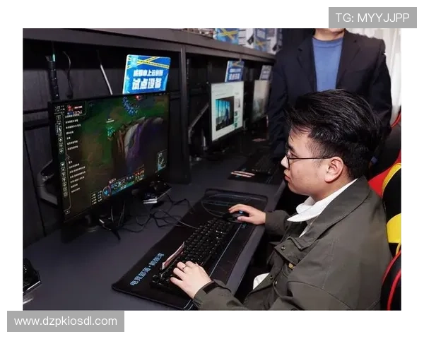 选择必赢网投，体验最公平公正的游戏环境和优质服务