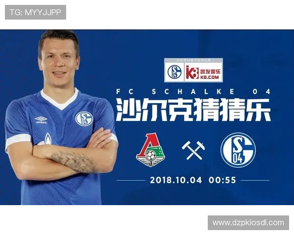 凯发娱乐手机版最新版本下载指南及常见问题解决方案 凯发娱乐手机版最新版本下载指南及常见问题解决方案
