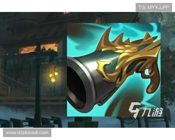 如何在K8凯发网娱乐中快速注册账号并享受优质游戏体验指南 如何在K8凯发网娱乐中快速注册账号并享受优质游戏体验指南