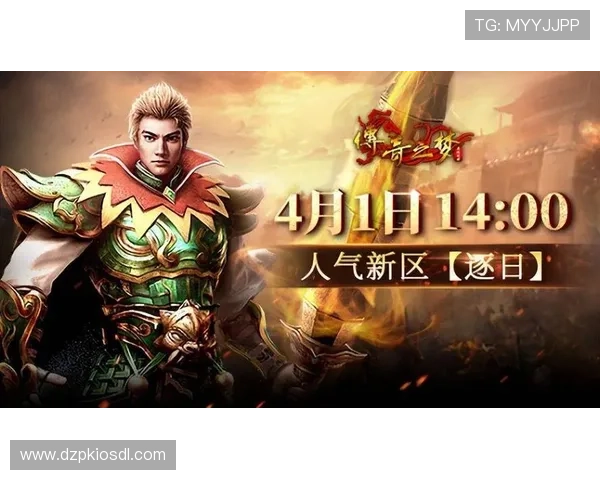 开云完美体育真人娱乐助力玩家享受专业化的体育赛事直播和丰富的真人互动游戏 开云完美体育真人娱乐助力玩家享受专业化的体育赛事直播和丰富的真人互动游戏