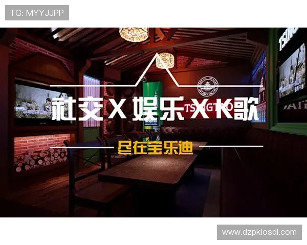 皇冠电子娱乐如何打造公平公正的游戏环境,保障每位玩家的权益与游戏体验,赢得广大用户的信赖 皇冠电子娱乐如何打造公平公正的游戏环境,保障每位玩家的权益与游戏体验,赢得广大用户的信赖